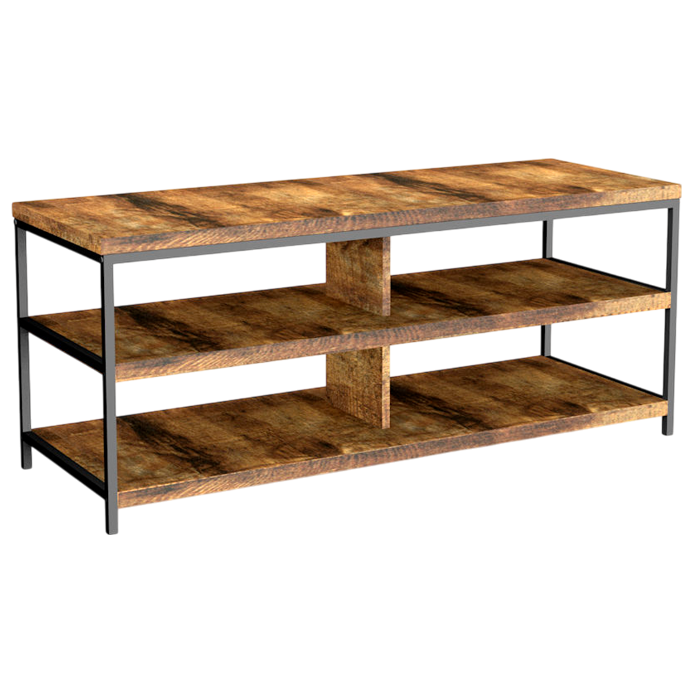 https://decora-group.ams3.cdn.digitaloceanspaces.com/domus/media/116750/ER-00083604-(4).webp