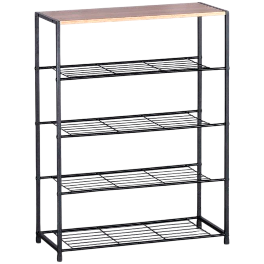 https://decora-group.ams3.cdn.digitaloceanspaces.com/domus/media/116758/ER-00083609-(2).webp