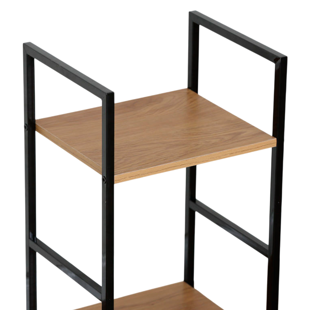 https://decora-group.ams3.cdn.digitaloceanspaces.com/domus/media/116763/ER-00083611-(3).webp