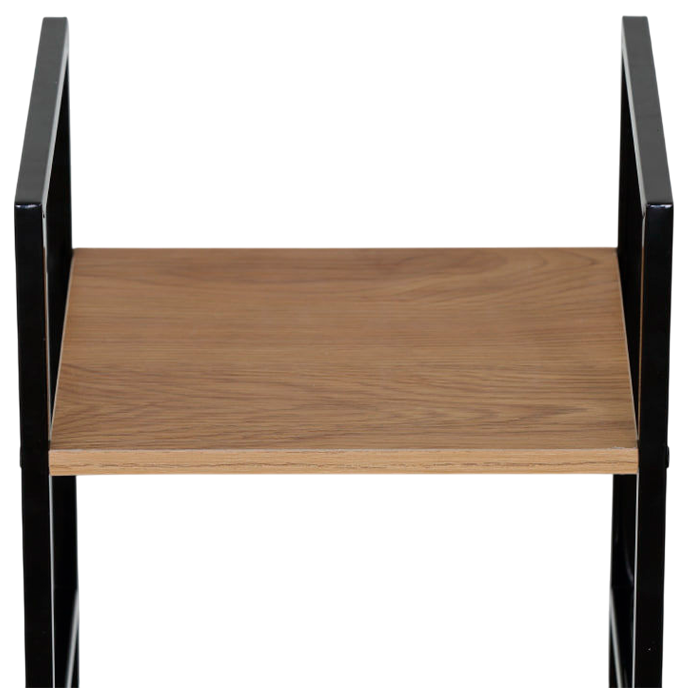https://decora-group.ams3.cdn.digitaloceanspaces.com/domus/media/116764/ER-00083611-(4).webp