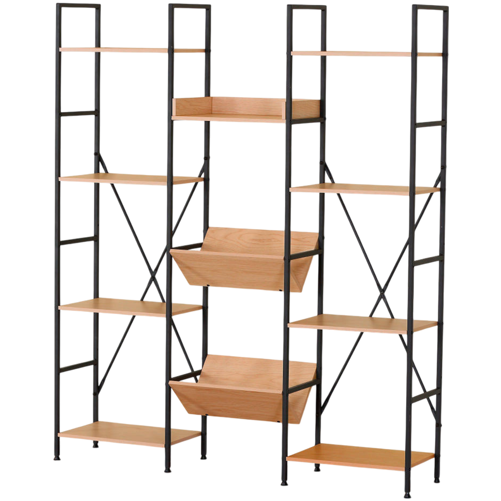 https://decora-group.ams3.cdn.digitaloceanspaces.com/domus/media/116768/ER-00083612-(1).webp