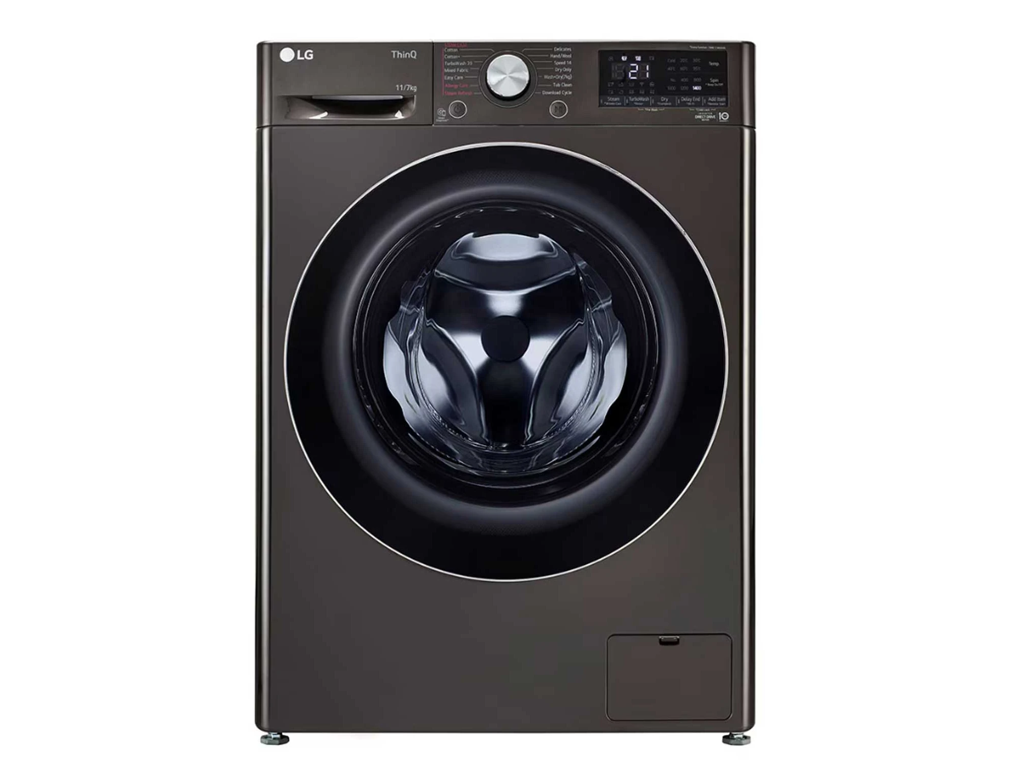 https://decora-group.ams3.cdn.digitaloceanspaces.com/domus/media/116781/L9C1107PBGC--(10)-2000x1500.webp