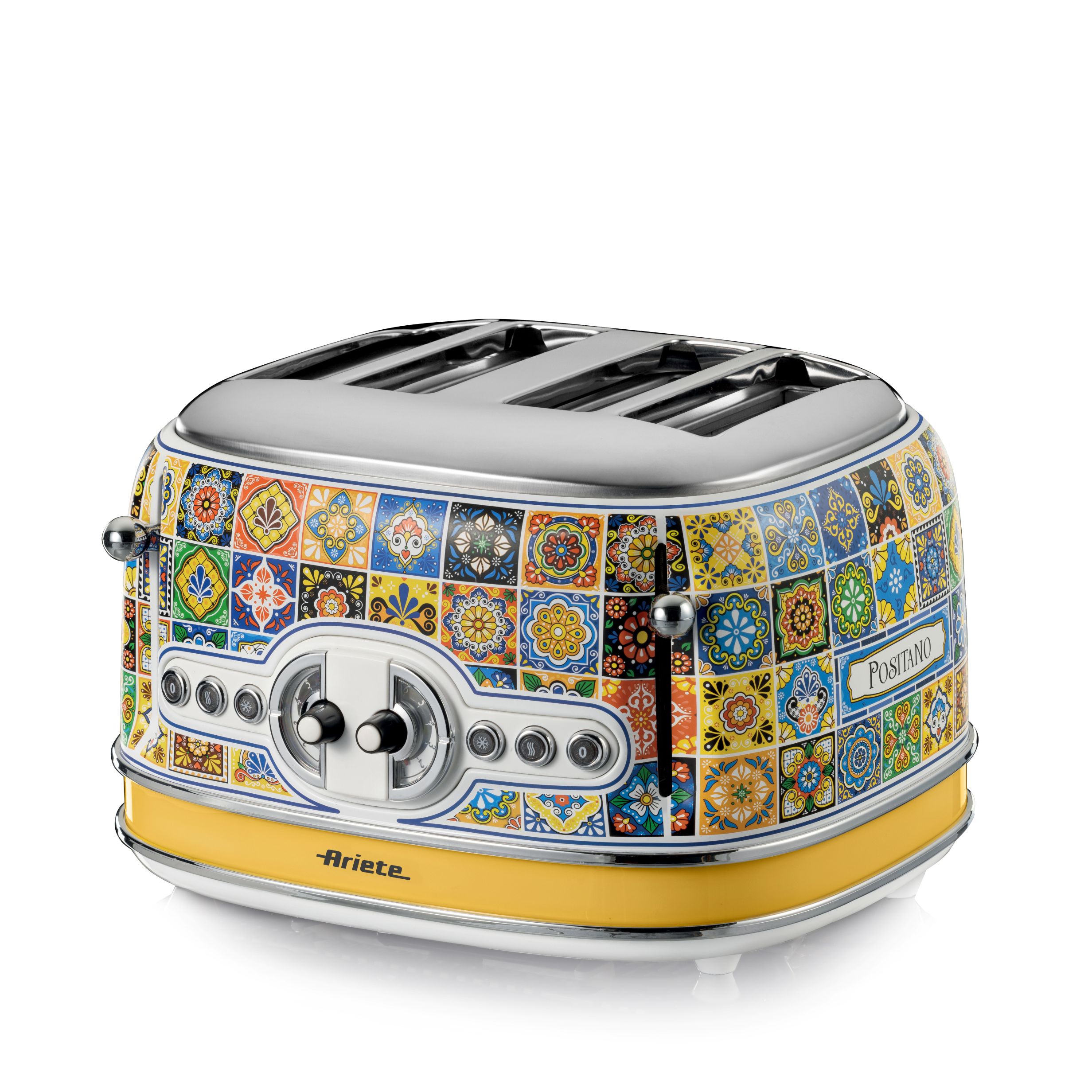 https://decora-group.ams3.cdn.digitaloceanspaces.com/domus/media/116789/Ariete-00C01560PAR0-(1)---Domus.jpg