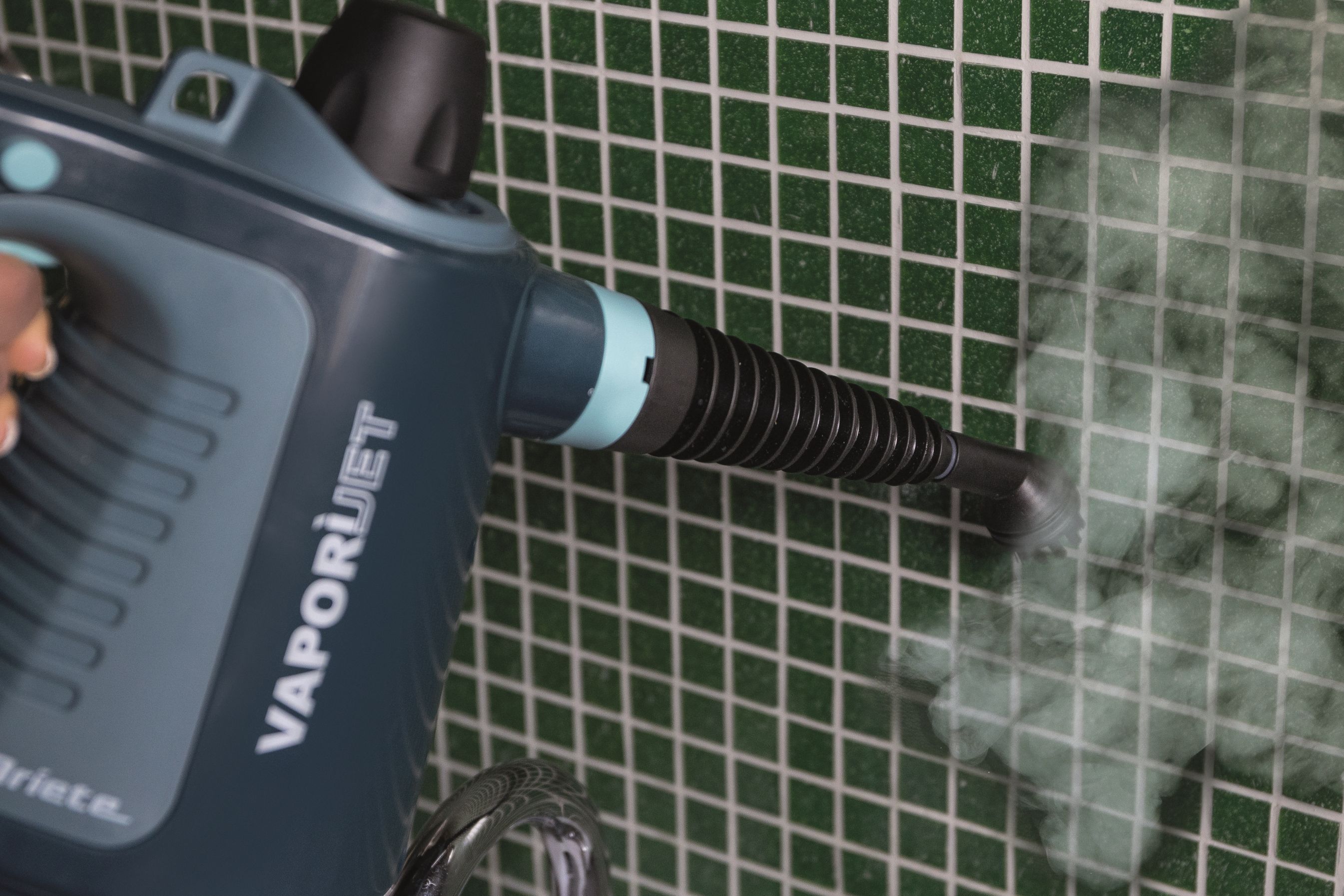 https://decora-group.ams3.cdn.digitaloceanspaces.com/domus/media/116806/Ariete-00P413703AR0-(3)---Domus.jpg