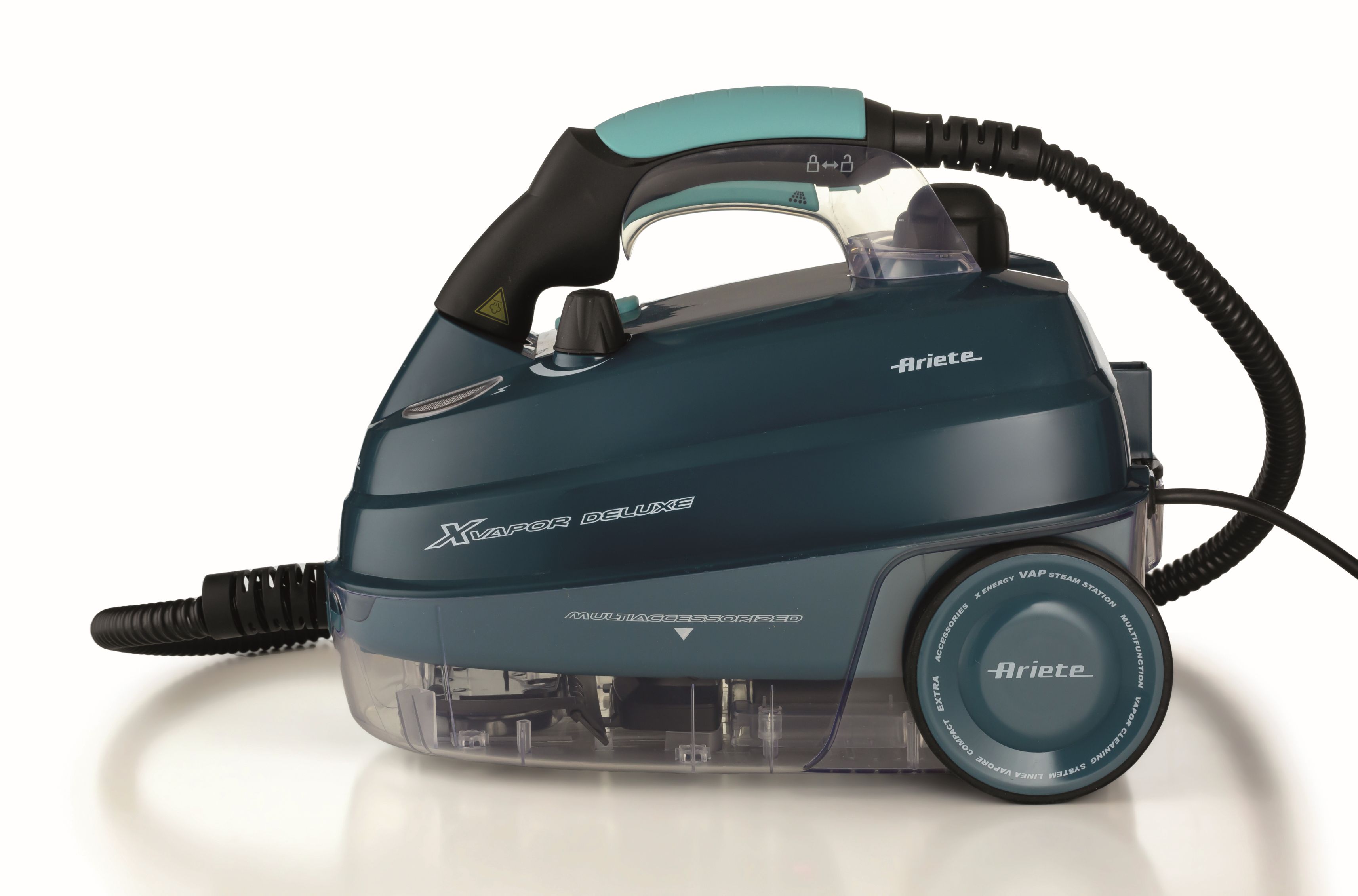 https://decora-group.ams3.cdn.digitaloceanspaces.com/domus/media/116812/Ariete-00P414605AR0-(1)---Domus.jpg