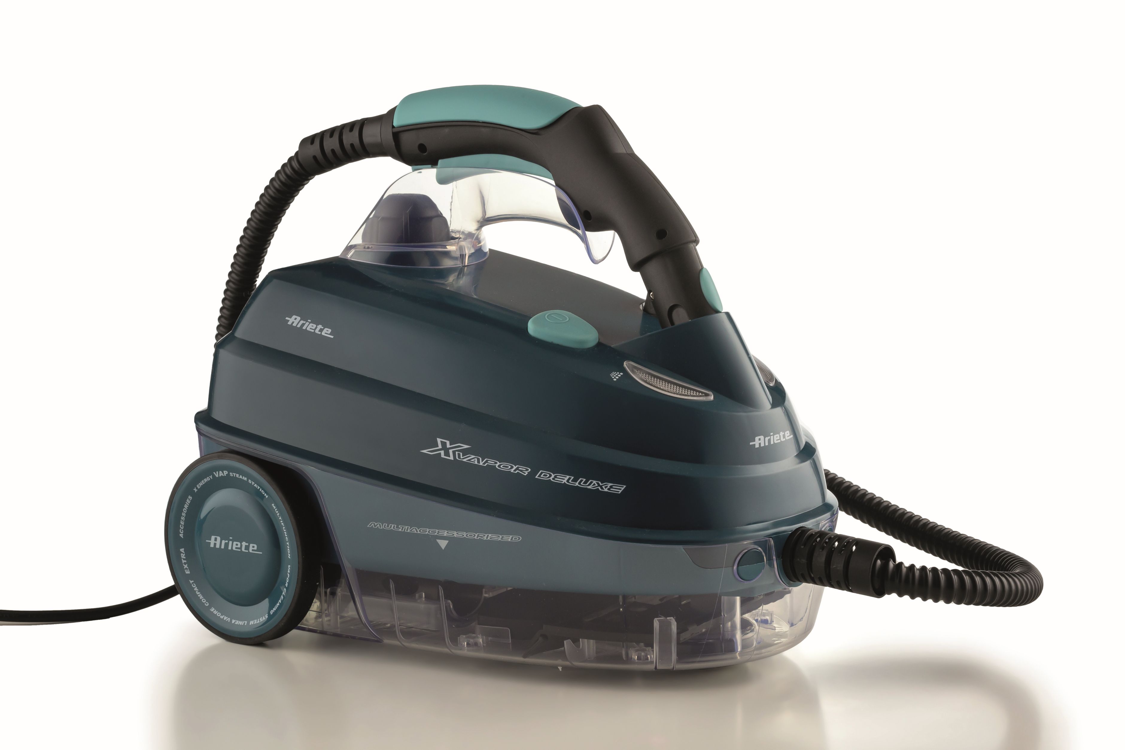 https://decora-group.ams3.cdn.digitaloceanspaces.com/domus/media/116813/Ariete-00P414605AR0-(2)---Domus.jpg
