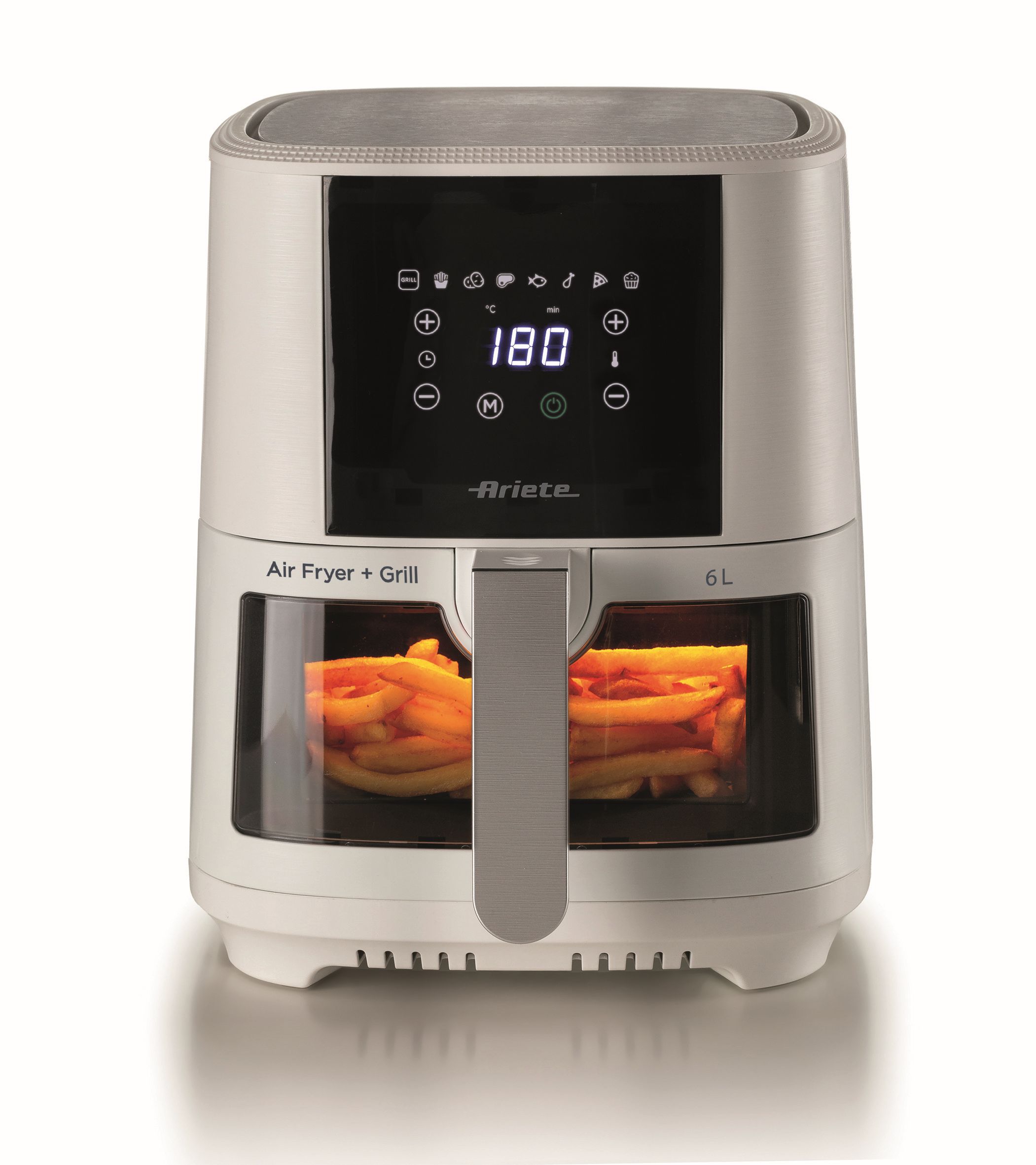 https://decora-group.ams3.cdn.digitaloceanspaces.com/domus/media/116832/Ariete-00C462603AR0-(1)---Domus.jpg