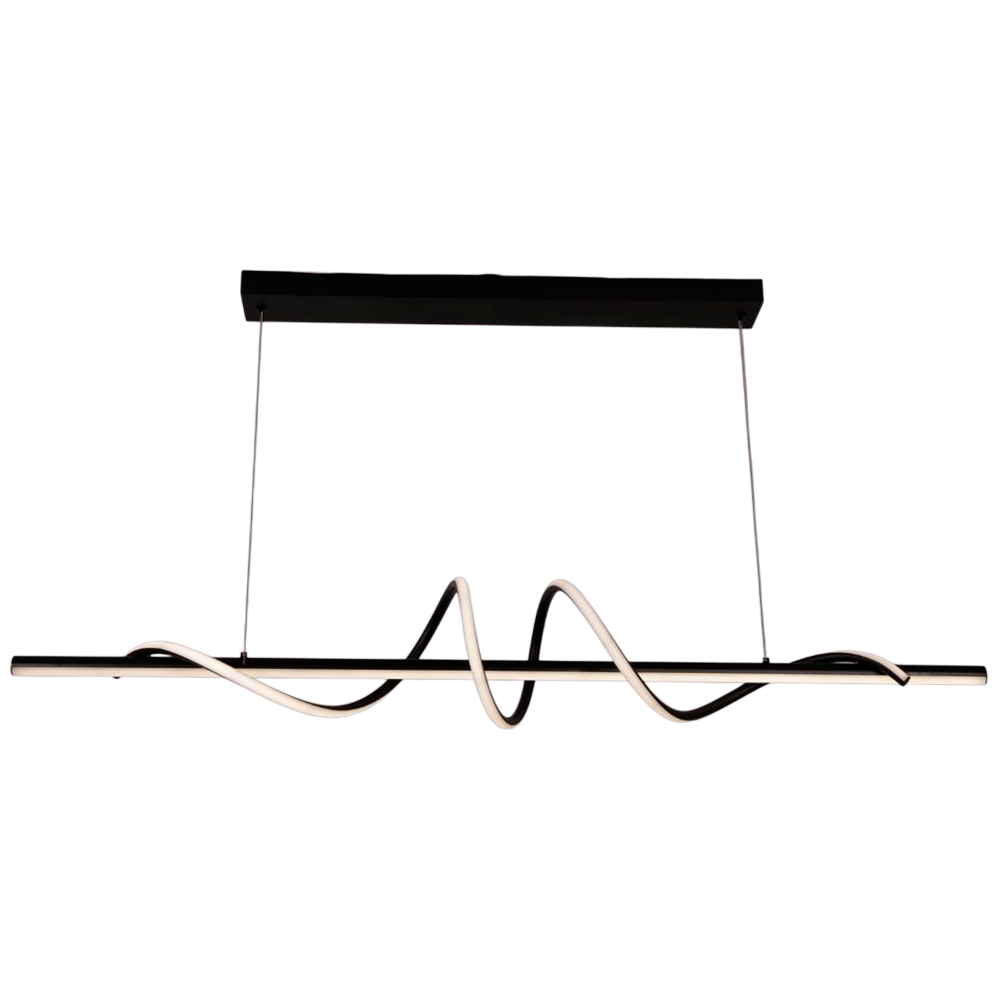 https://decora-group.ams3.cdn.digitaloceanspaces.com/domus/media/116848/ER-00085560.webp