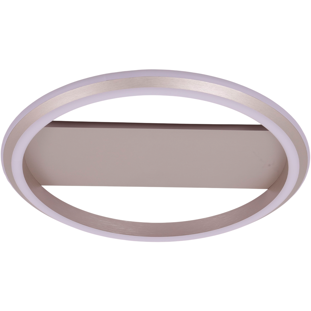 https://decora-group.ams3.cdn.digitaloceanspaces.com/domus/media/116852/ER-00085564-(2).webp