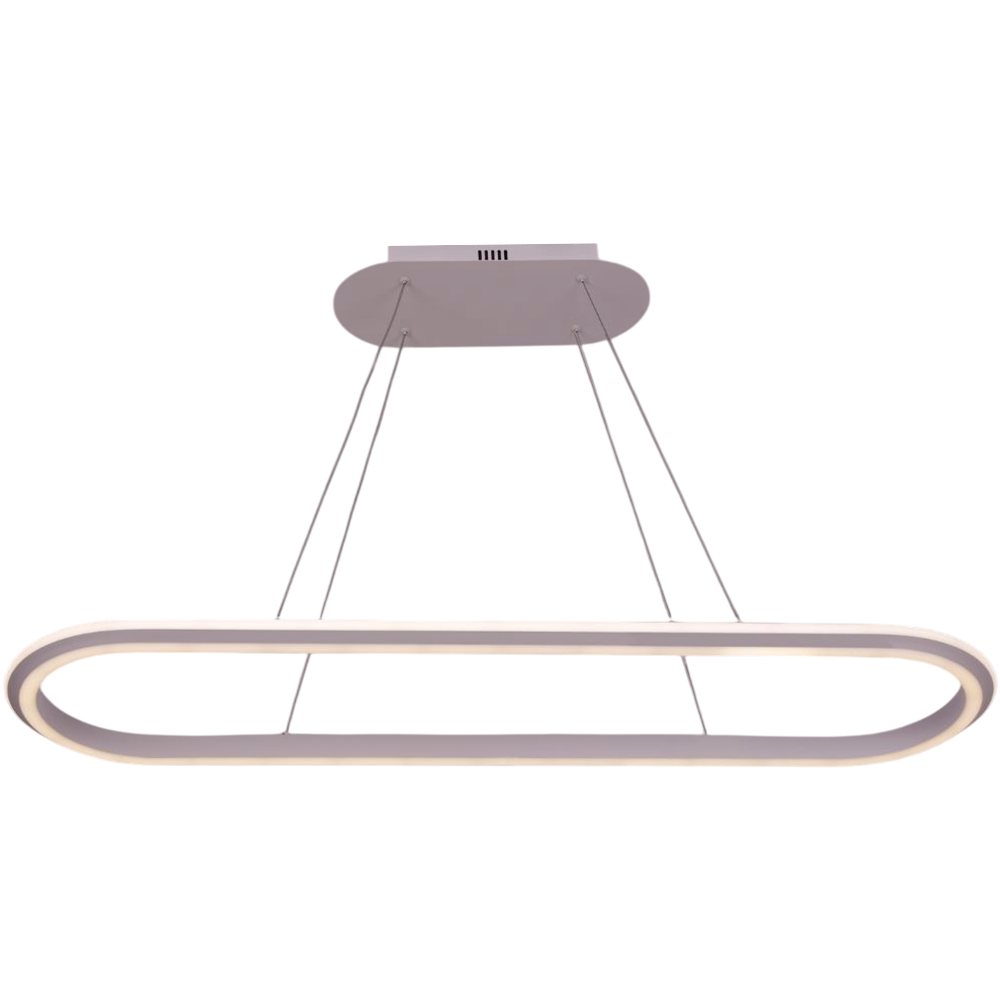 https://decora-group.ams3.cdn.digitaloceanspaces.com/domus/media/116853/ER-00085565.webp