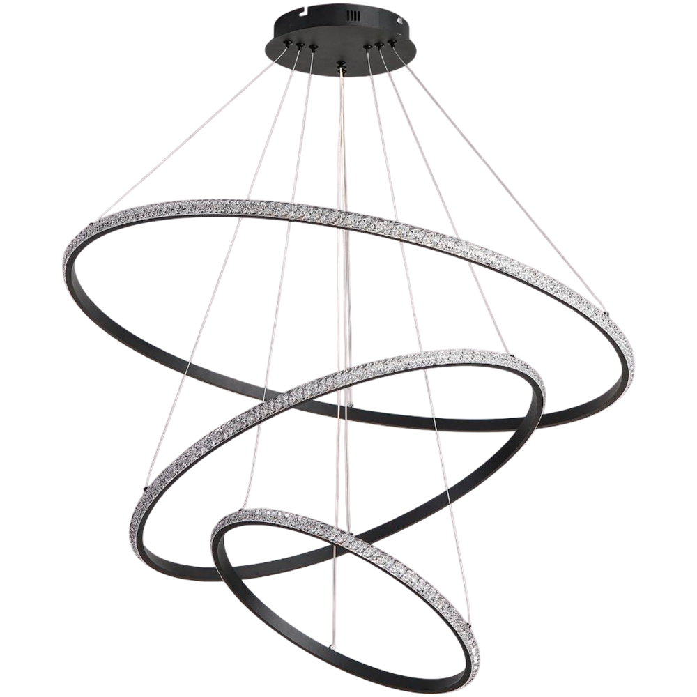 https://decora-group.ams3.cdn.digitaloceanspaces.com/domus/media/116854/ER-00085566.webp