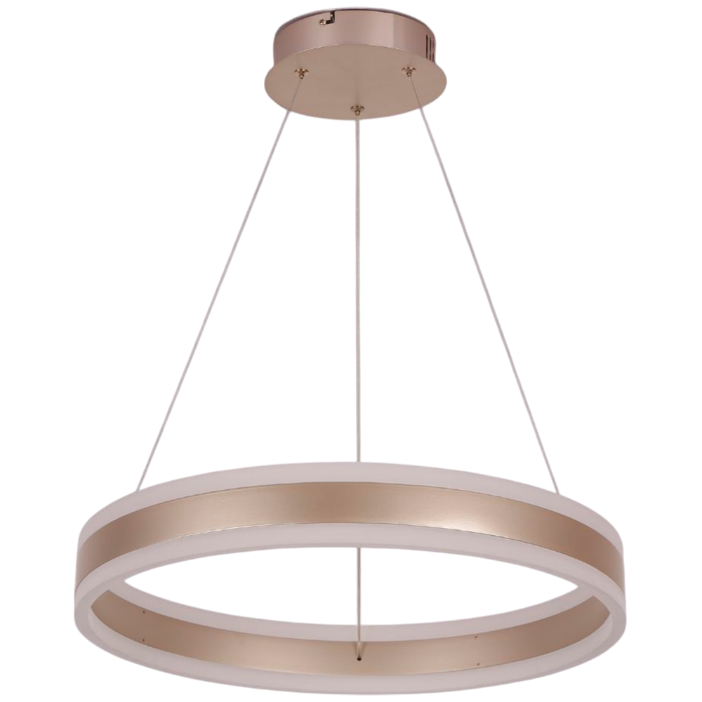 https://decora-group.ams3.cdn.digitaloceanspaces.com/domus/media/116855/ER-00085567.webp