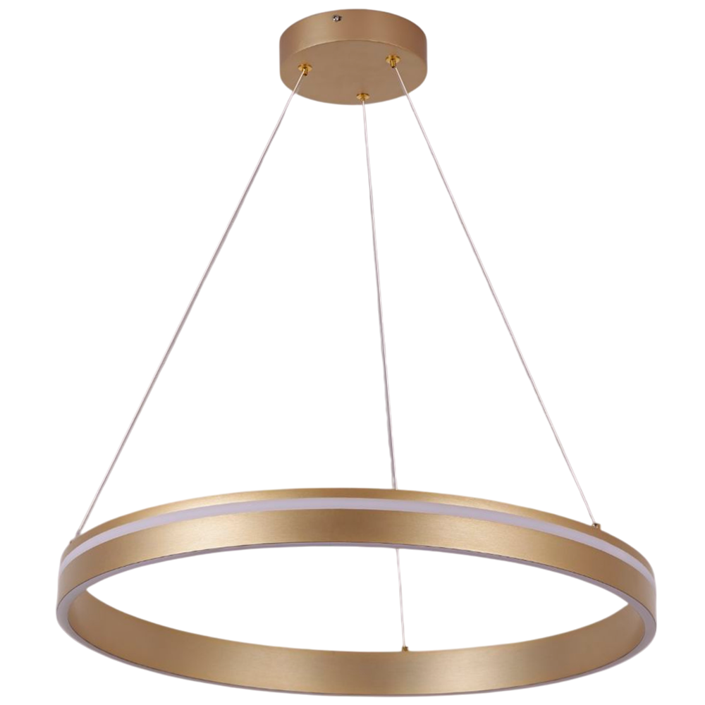 https://decora-group.ams3.cdn.digitaloceanspaces.com/domus/media/116856/ER-00085568.webp