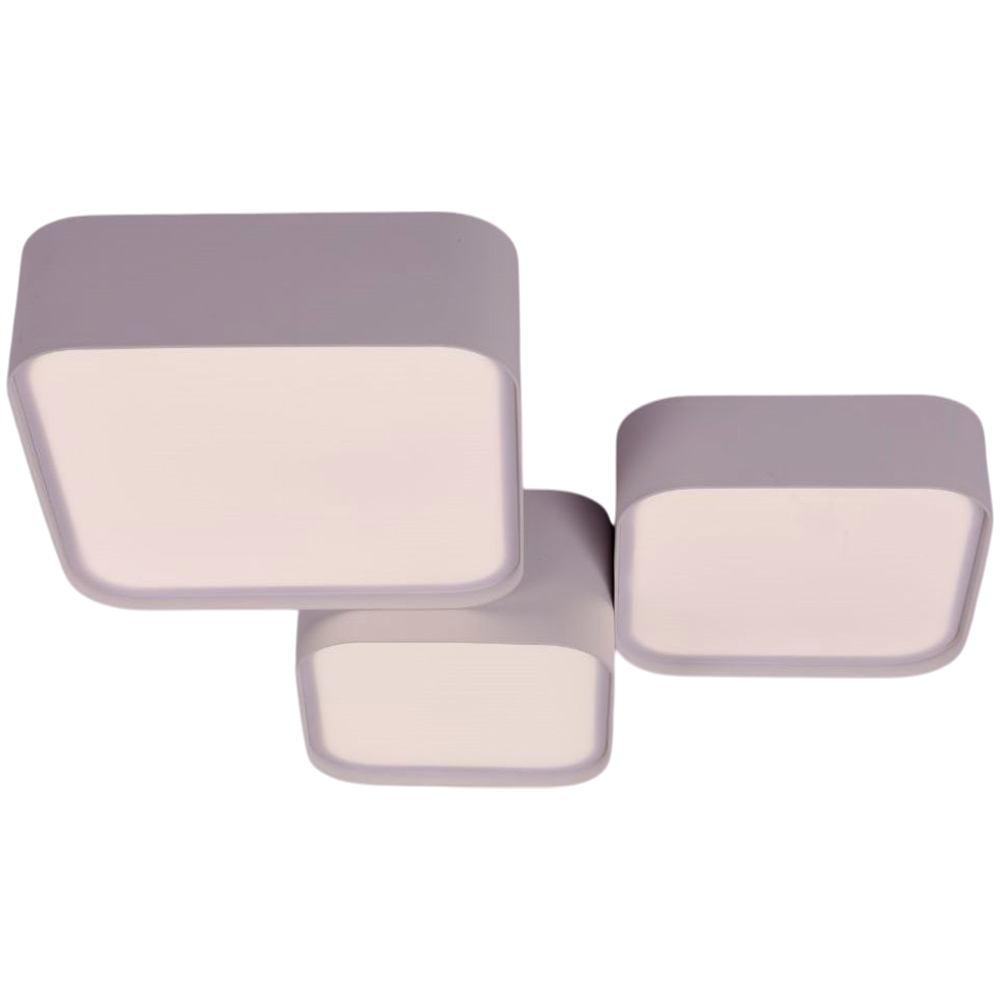 https://decora-group.ams3.cdn.digitaloceanspaces.com/domus/media/116863/ER-00085573-(1).webp