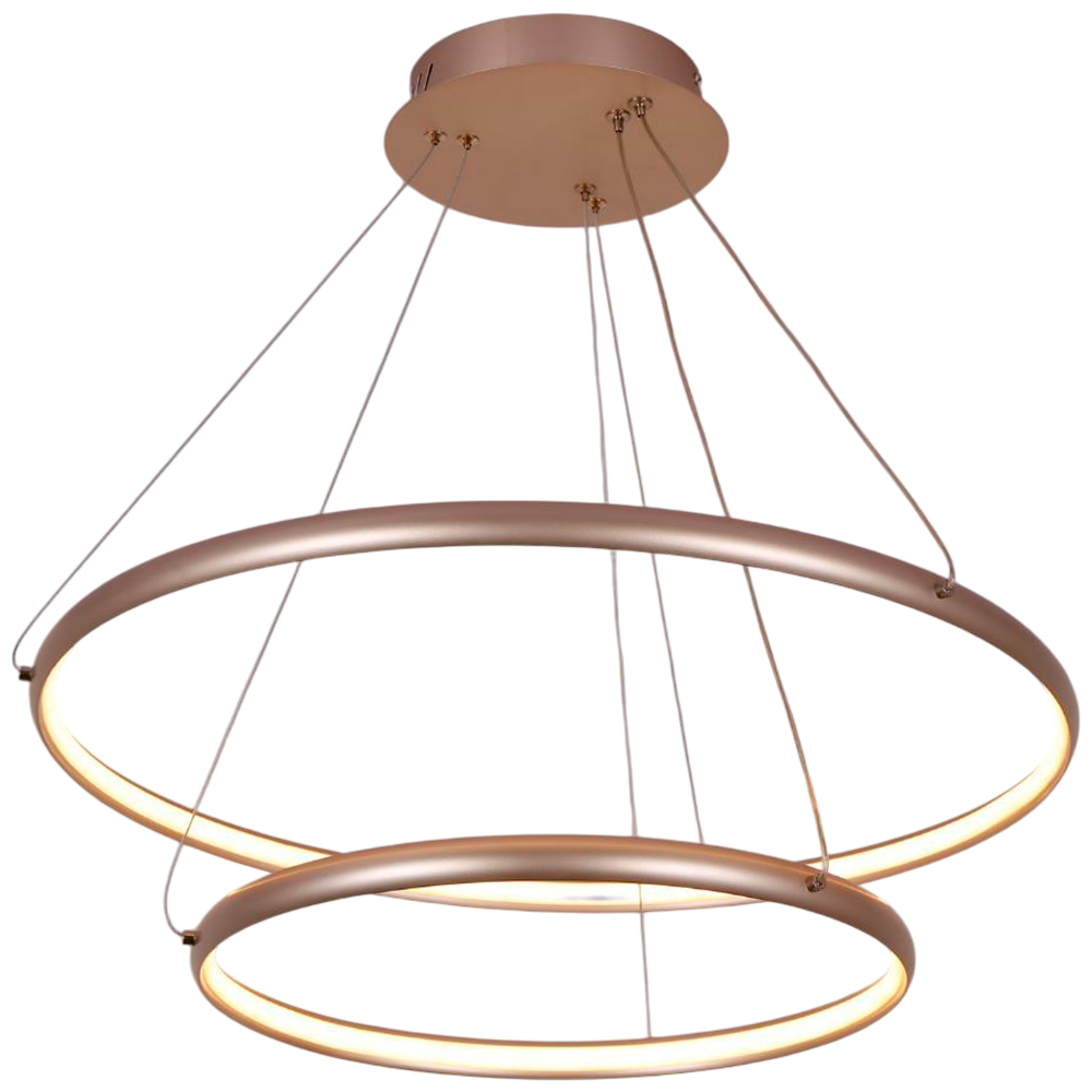 https://decora-group.ams3.cdn.digitaloceanspaces.com/domus/media/116865/ER-00085574.webp