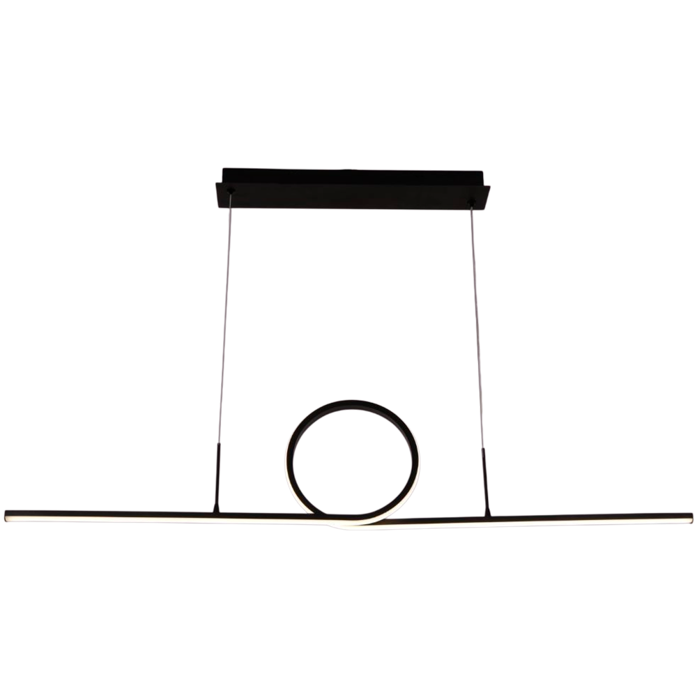 https://decora-group.ams3.cdn.digitaloceanspaces.com/domus/media/116866/ER-00085575.webp
