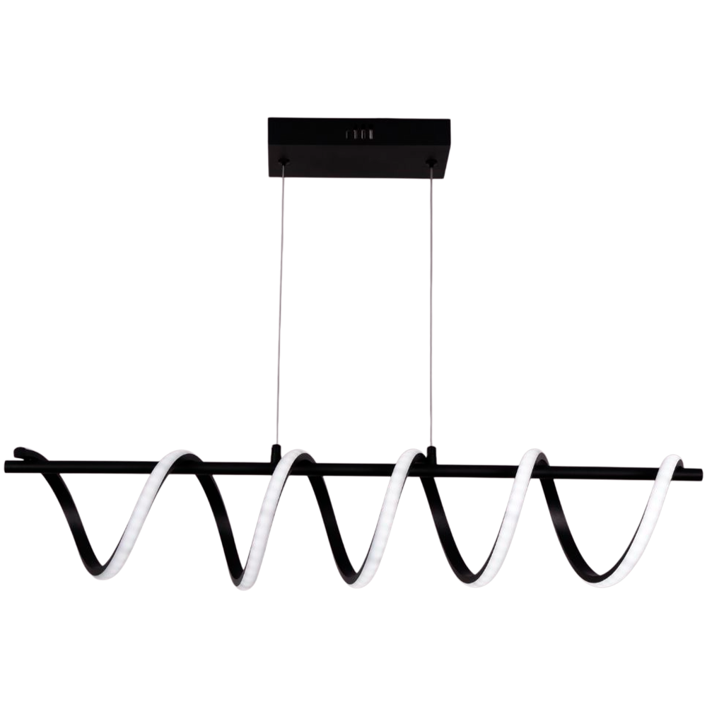 https://decora-group.ams3.cdn.digitaloceanspaces.com/domus/media/116877/ER-00085584.webp