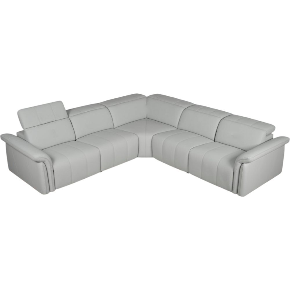 https://decora-group.ams3.cdn.digitaloceanspaces.com/domus/media/116882/ER-00086554-(1).webp