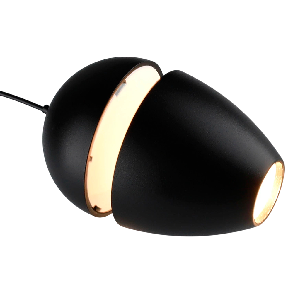 https://decora-group.ams3.cdn.digitaloceanspaces.com/domus/media/116901/RE-00087606-(1).webp