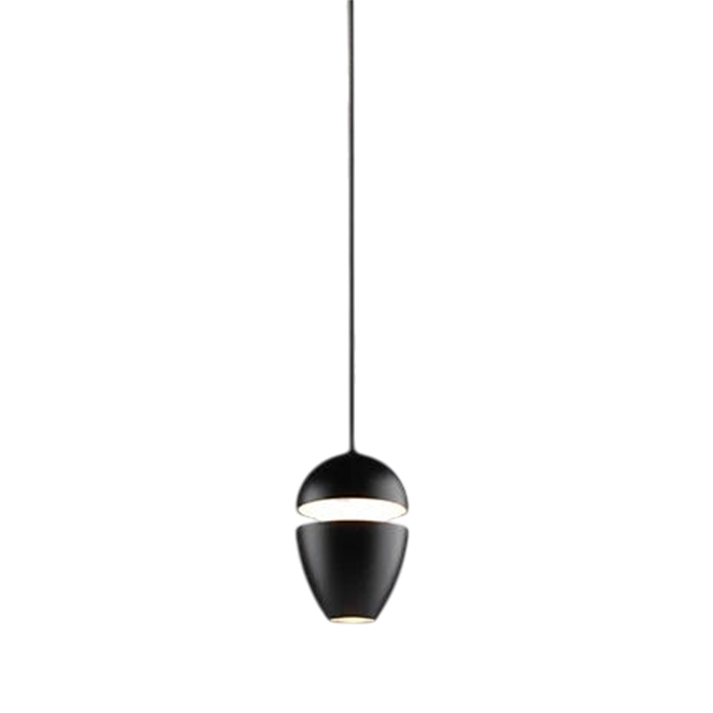 https://decora-group.ams3.cdn.digitaloceanspaces.com/domus/media/116902/RE-00087606-(2).webp