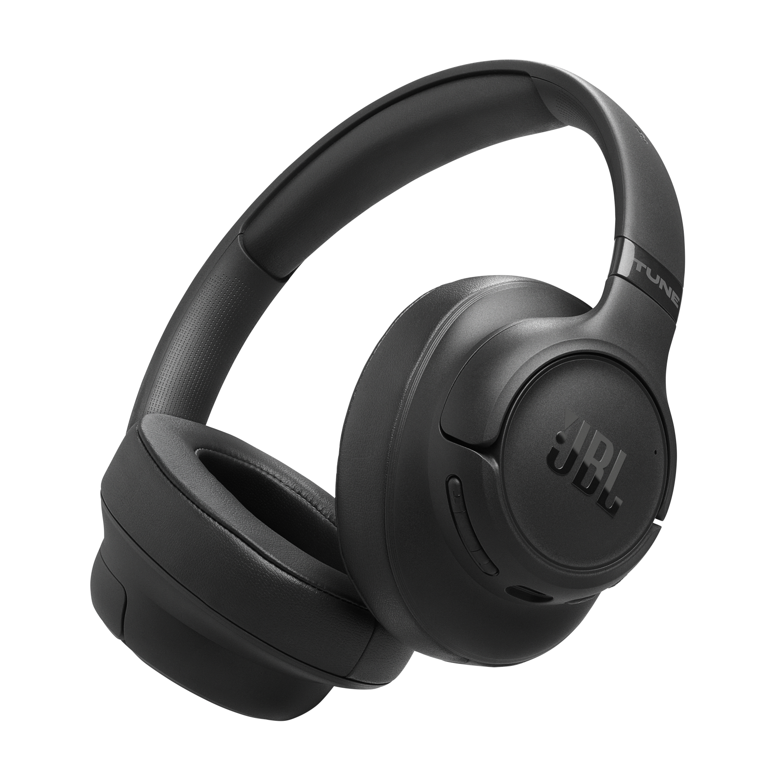 JBL T780NC BLK