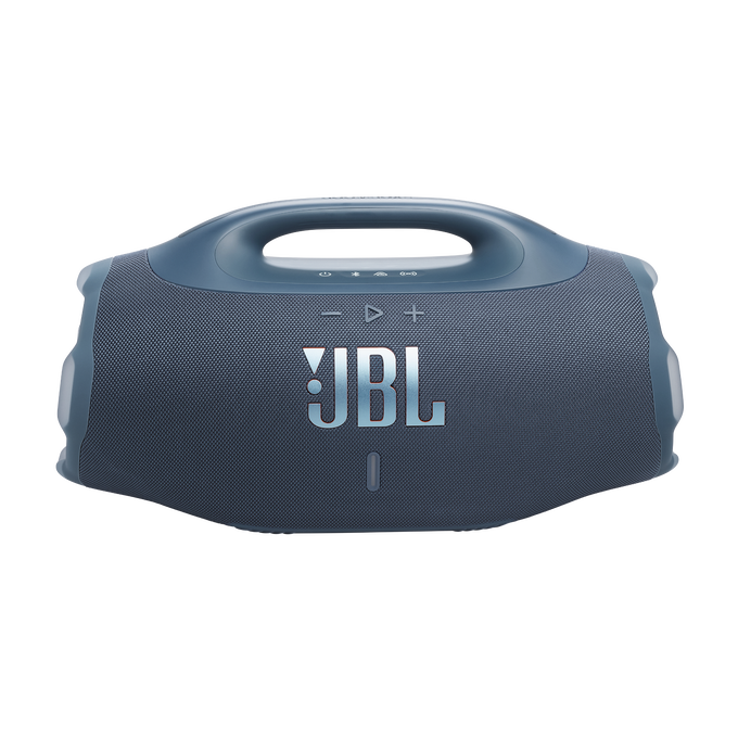https://decora-group.ams3.cdn.digitaloceanspaces.com/domus/media/117001/LS_JBL_BOOMBOX_4_FRONT_BLUE_0022_x2.webp