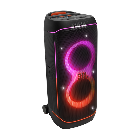 JBL PARTY BOX 720 EU