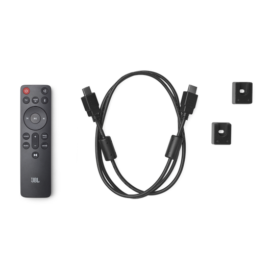 JBL SB580 BLK