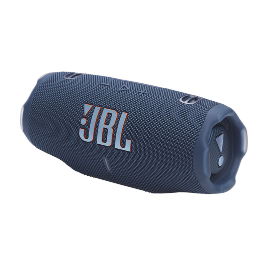 https://decora-group.ams3.cdn.digitaloceanspaces.com/domus/media/117095/LS_JBL_CHARGE_6_BLUE_3_4_LEFT_090_x1.webp