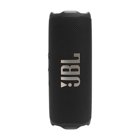 JBL FLIP 7 BLU
