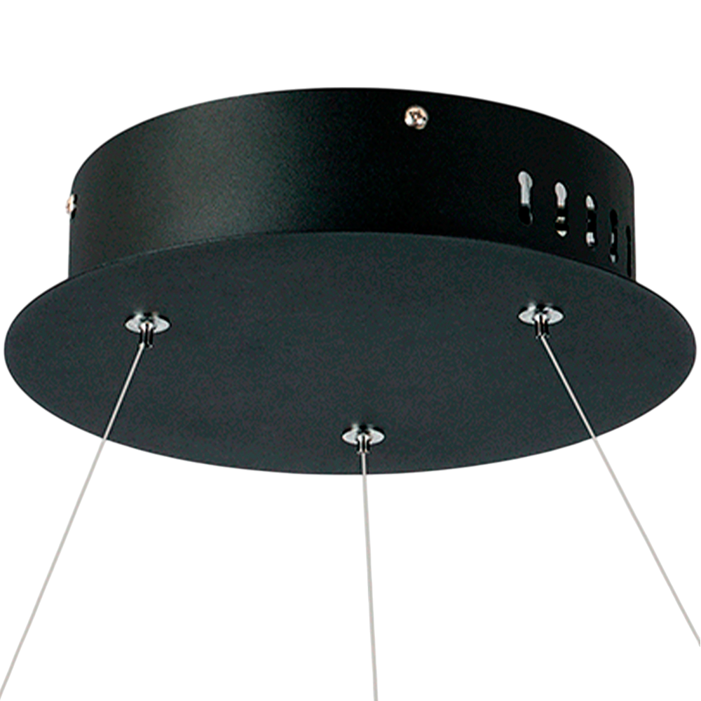 https://decora-group.ams3.cdn.digitaloceanspaces.com/domus/media/117169/RE-00087831-(3).webp