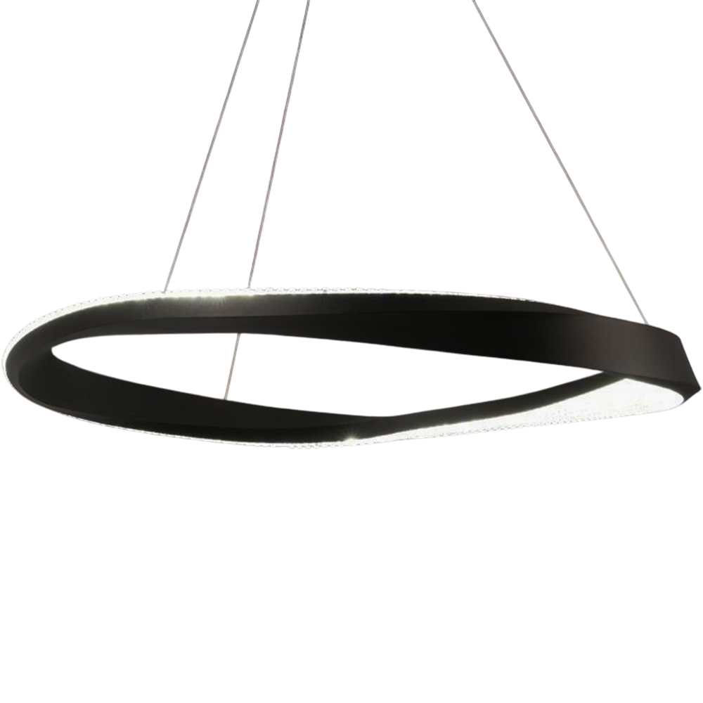 https://decora-group.ams3.cdn.digitaloceanspaces.com/domus/media/117171/RE-00087832-(3).webp