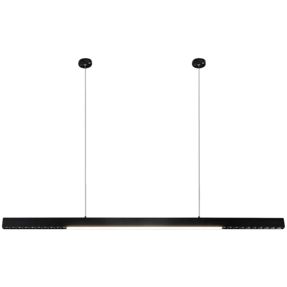 https://decora-group.ams3.cdn.digitaloceanspaces.com/domus/media/117181/RE-00087837-(1).webp