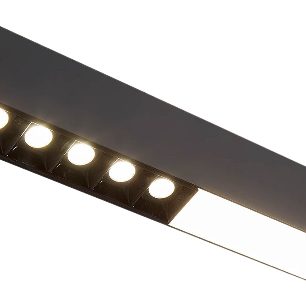 https://decora-group.ams3.cdn.digitaloceanspaces.com/domus/media/117183/RE-00087837-(4).webp