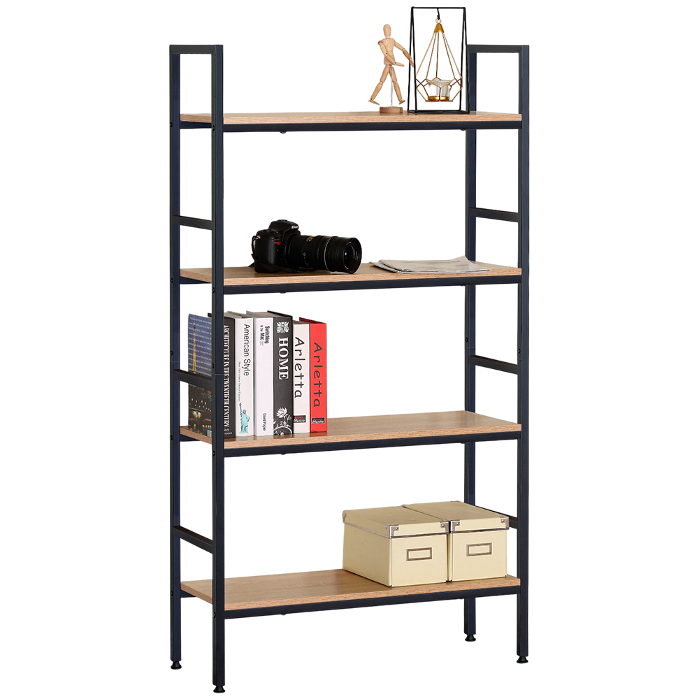 https://decora-group.ams3.cdn.digitaloceanspaces.com/domus/media/117194/RE-00088840.webp