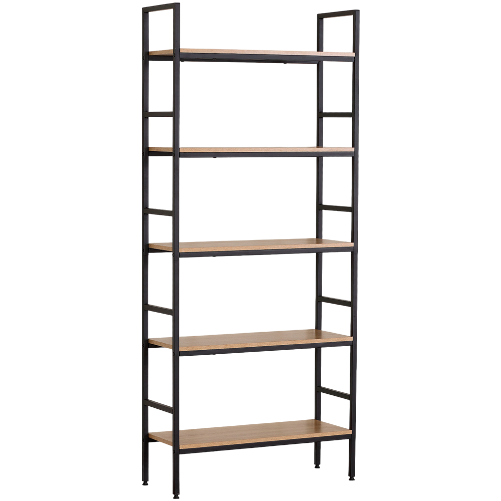 https://decora-group.ams3.cdn.digitaloceanspaces.com/domus/media/117196/RE-00088841-(4).webp