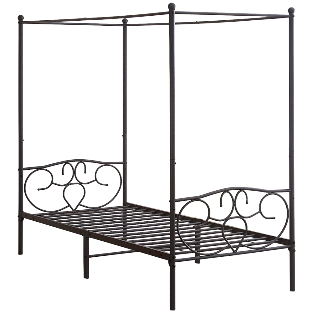 https://decora-group.ams3.cdn.digitaloceanspaces.com/domus/media/117197/RE-00089030-(1).webp