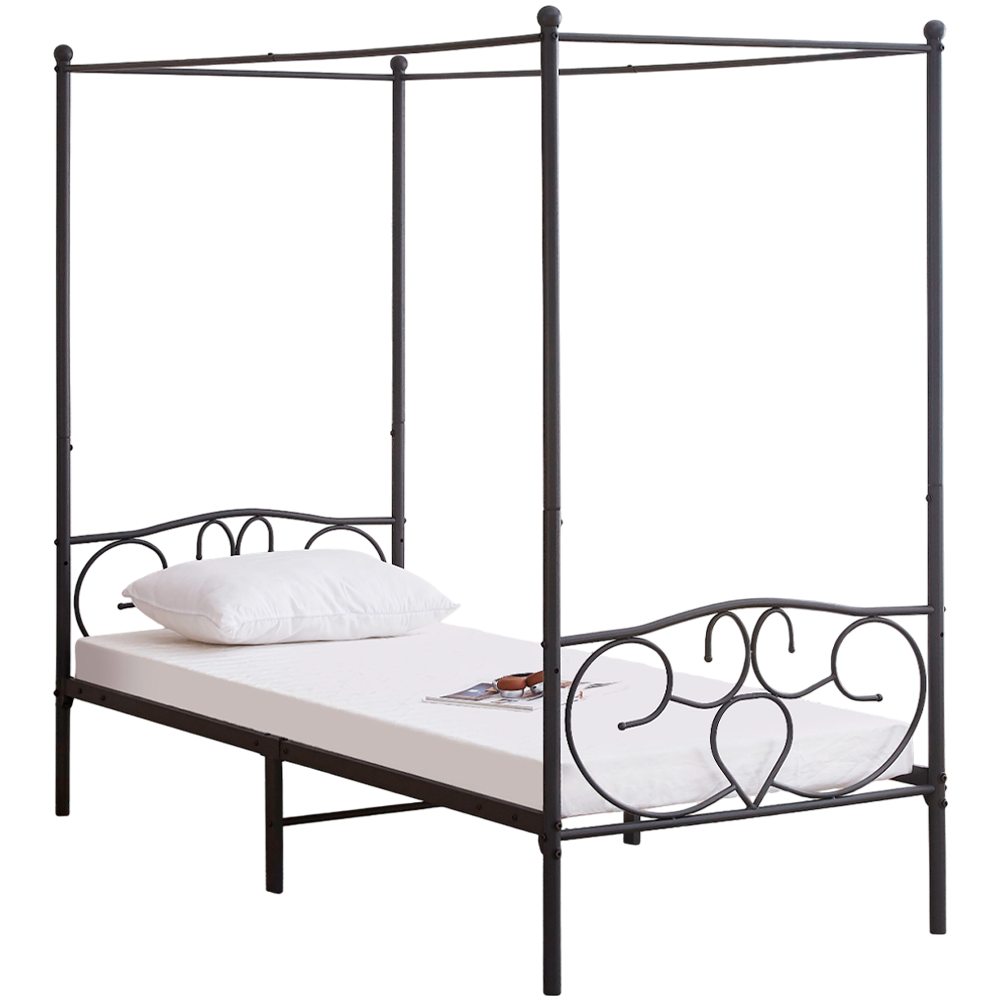 https://decora-group.ams3.cdn.digitaloceanspaces.com/domus/media/117198/RE-00089030-(2).webp