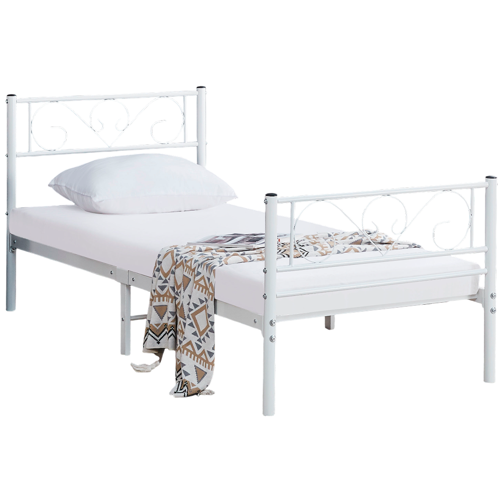 https://decora-group.ams3.cdn.digitaloceanspaces.com/domus/media/117200/RE-00089032.webp