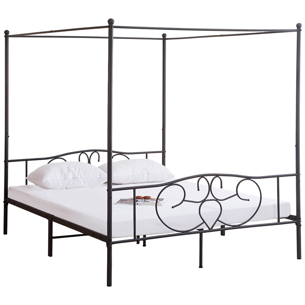 https://decora-group.ams3.cdn.digitaloceanspaces.com/domus/media/117203/RE-00089040-(1).webp