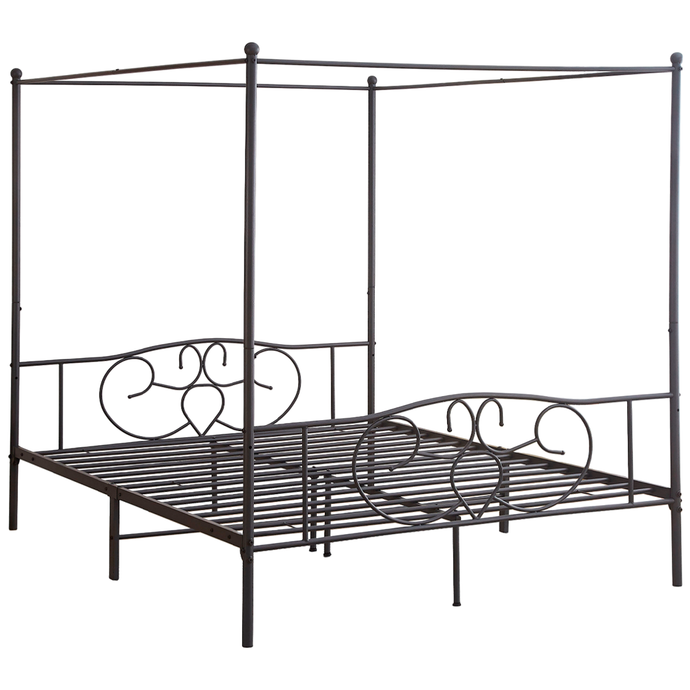 https://decora-group.ams3.cdn.digitaloceanspaces.com/domus/media/117204/RE-00089040-(2).webp