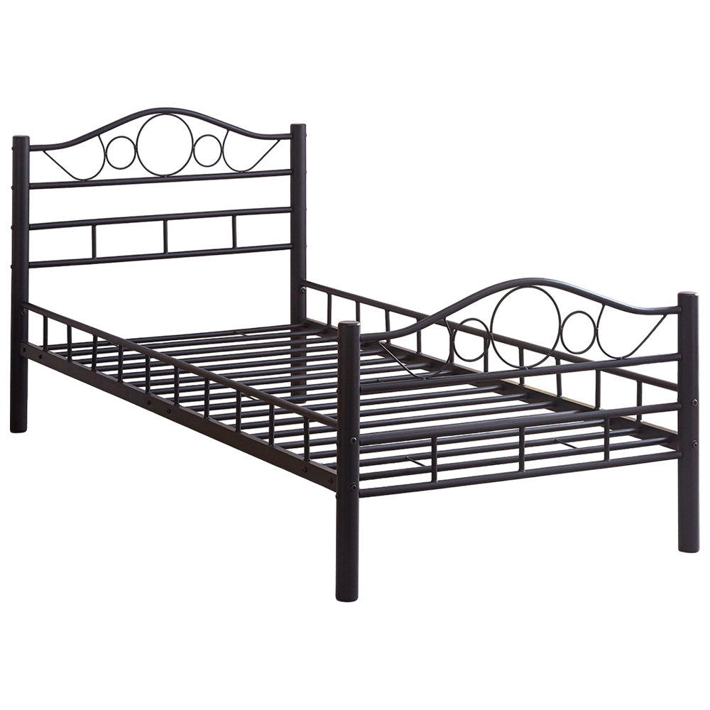 https://decora-group.ams3.cdn.digitaloceanspaces.com/domus/media/117205/RE-00089041-(1).webp