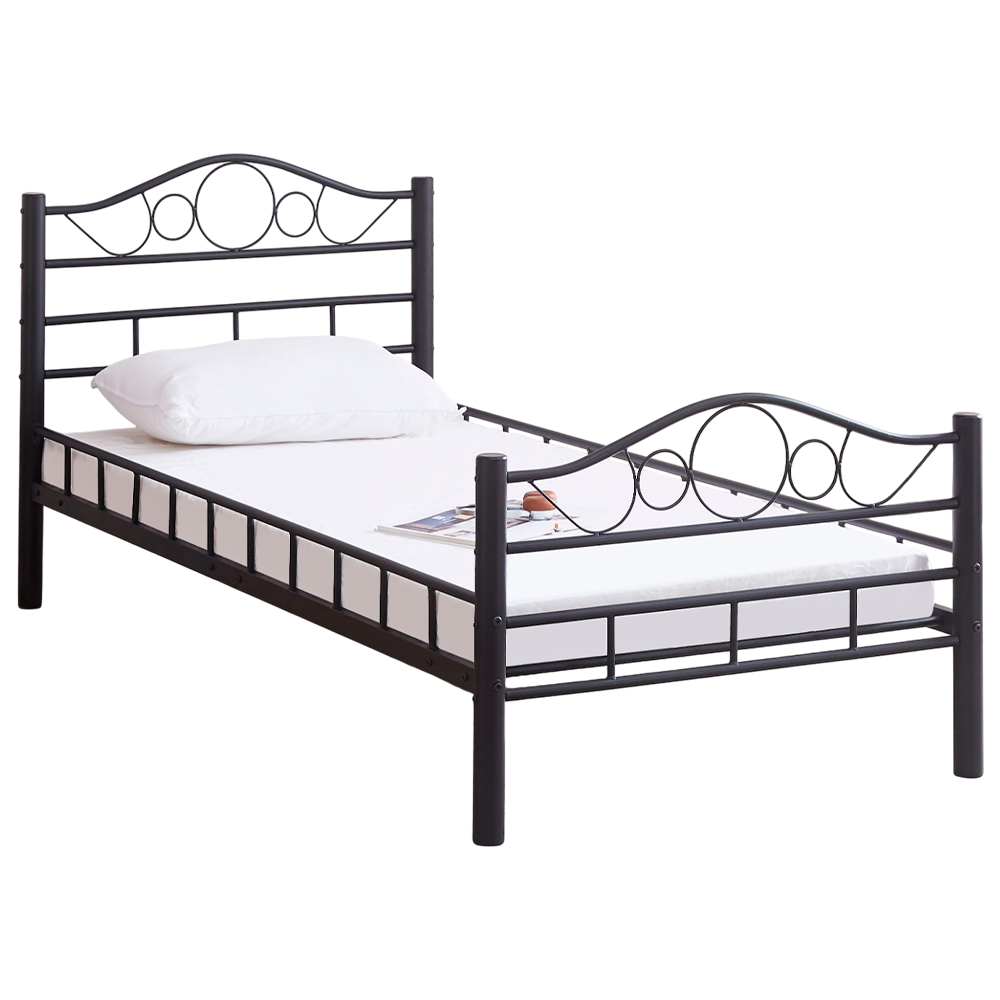 https://decora-group.ams3.cdn.digitaloceanspaces.com/domus/media/117206/RE-00089041-(2).webp