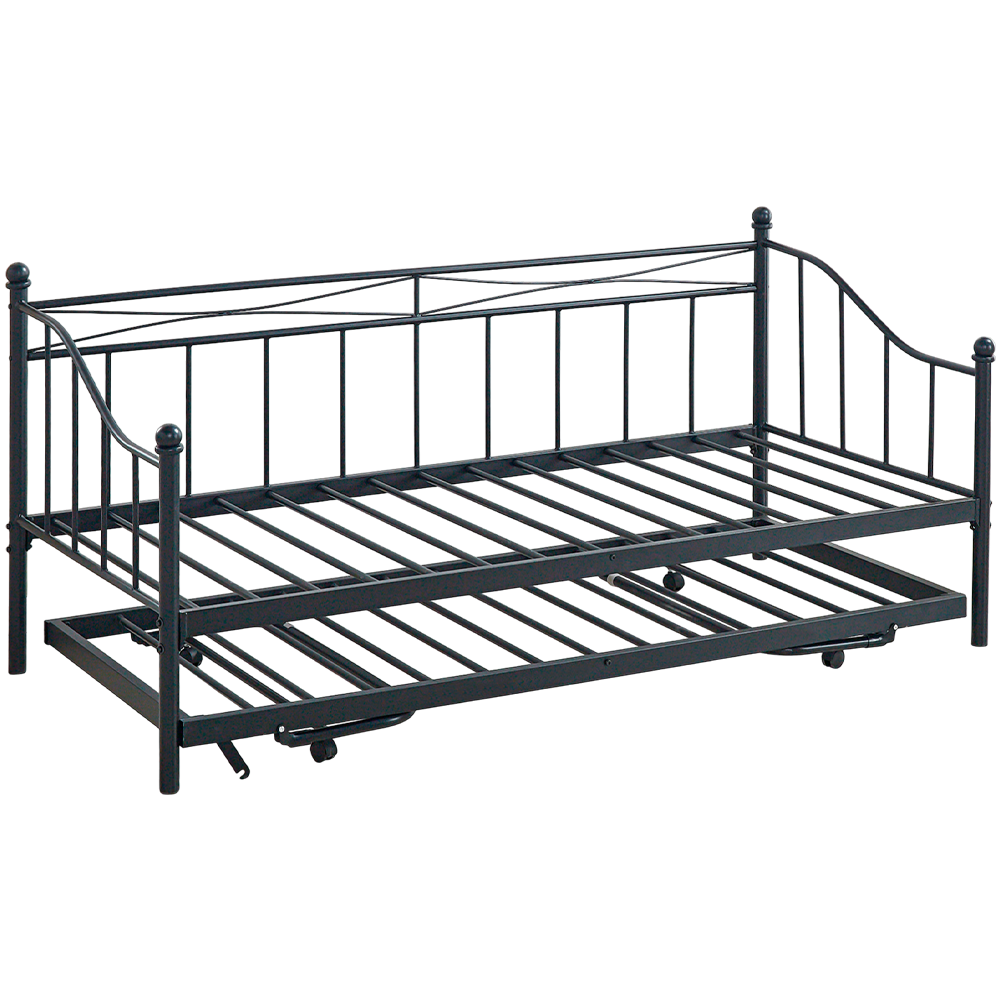 https://decora-group.ams3.cdn.digitaloceanspaces.com/domus/media/117207/RE-00089042-(1).webp
