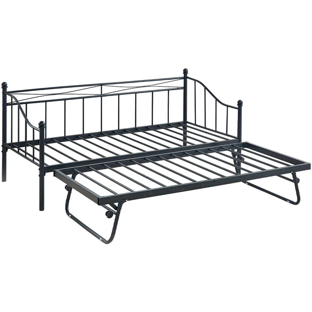 https://decora-group.ams3.cdn.digitaloceanspaces.com/domus/media/117208/RE-00089042-(2).webp