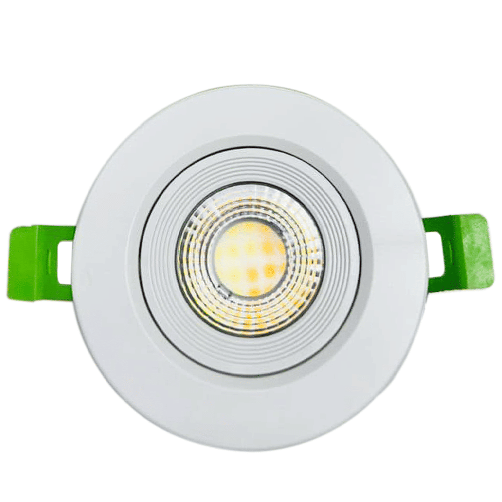 https://decora-group.ams3.cdn.digitaloceanspaces.com/domus/media/117215/RE-00089317.webp