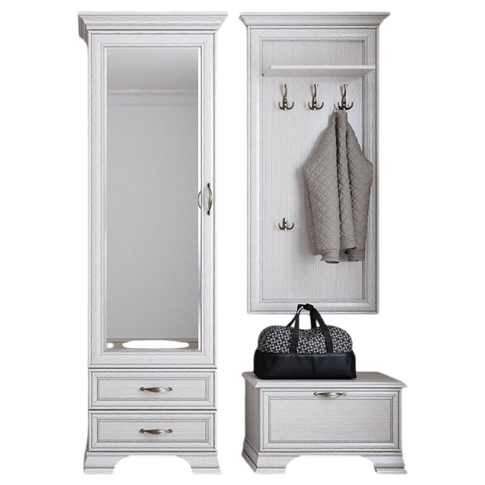 https://decora-group.ams3.cdn.digitaloceanspaces.com/domus/media/117223/RE-00089612.webp