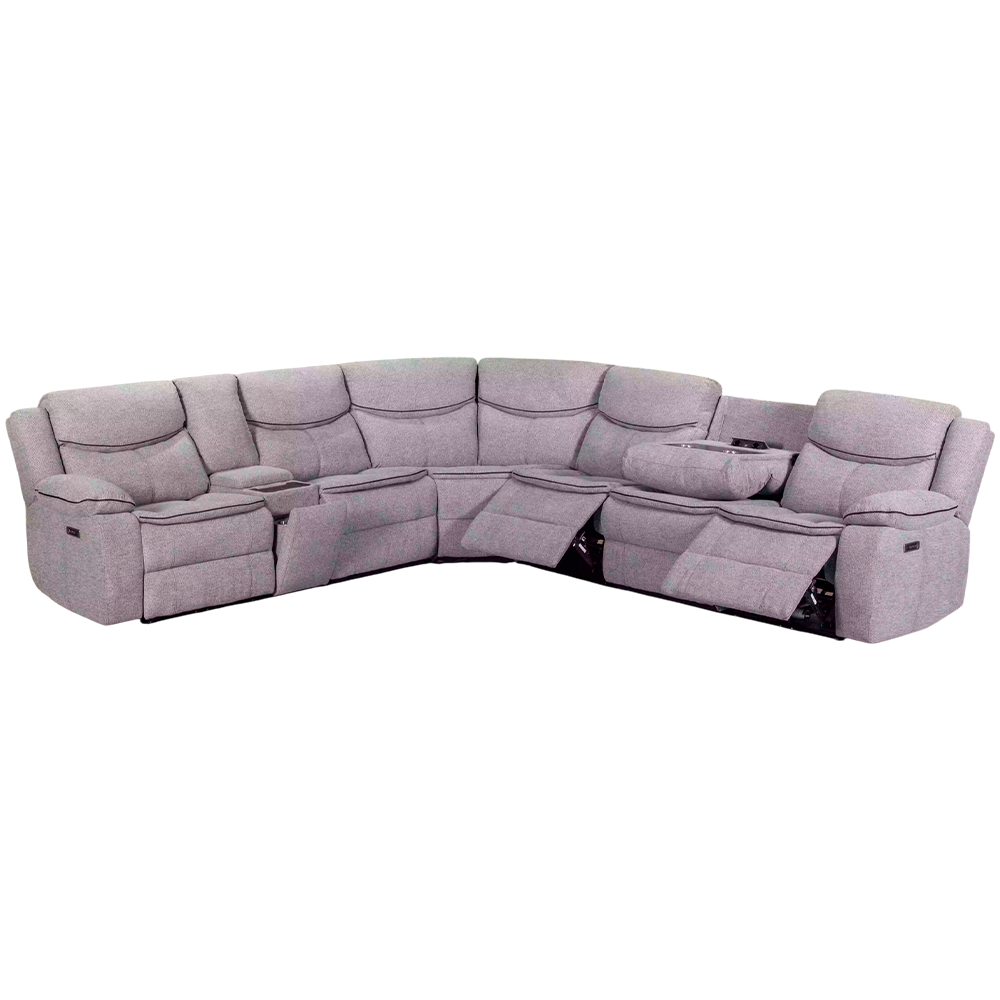 https://decora-group.ams3.cdn.digitaloceanspaces.com/domus/media/117224/RE-00089674.webp
