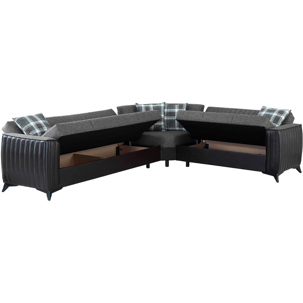 https://decora-group.ams3.cdn.digitaloceanspaces.com/domus/media/117226/RE-00089780-(2).webp