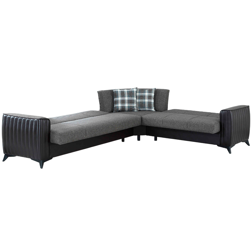 https://decora-group.ams3.cdn.digitaloceanspaces.com/domus/media/117227/RE-00089780-(3).webp